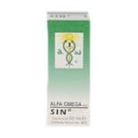 image - 902560010 - Integratore in gocce utile per favorire le fisiologiche funzioni della prostata, da assumere 20 gocce in poca acqua, 3 volte al giorno. - 7890362_2.jpg