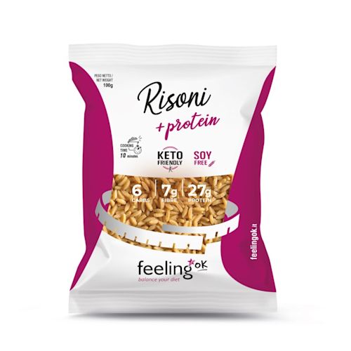 979842489 - FEELING OK RISO START 100 G - 4745057_1.jpg