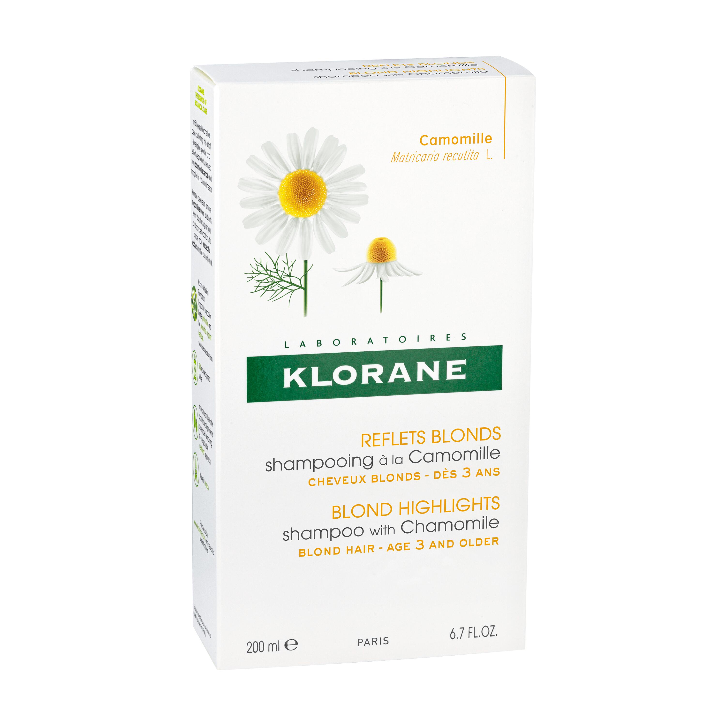 984371056 - KLORANE SHAMPOO CAMOMILLA 200 ML - 4740661_2.jpg