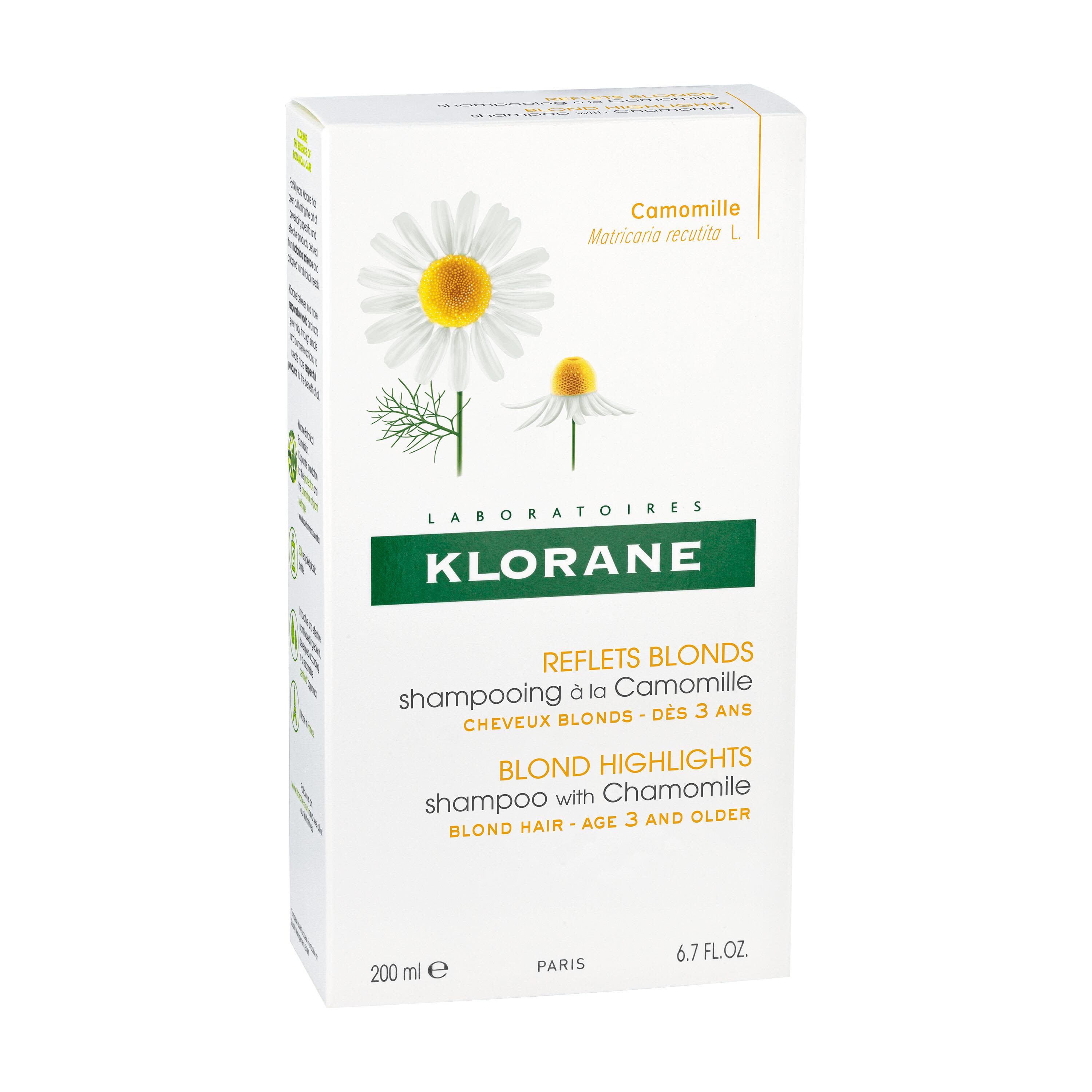 984371056 - KLORANE SHAMPOO CAMOMILLA 200 ML - 4740661_2.jpg
