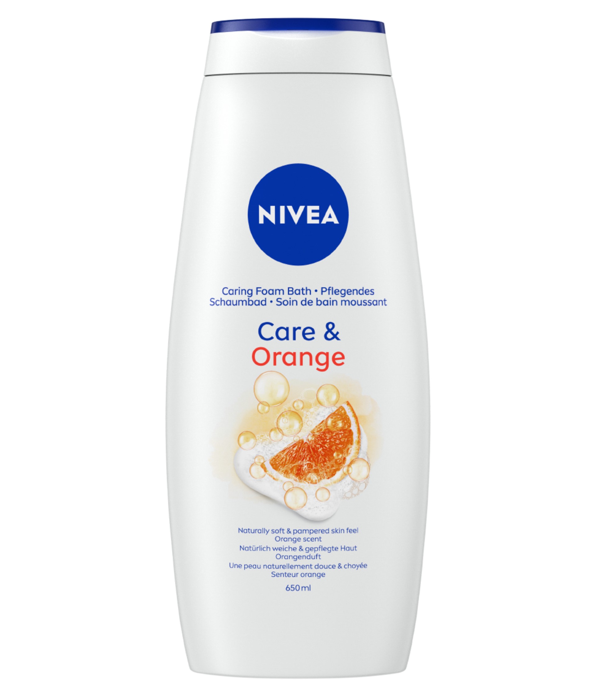 989251107 - NIVEA BAGNODOCCIA CARE&ORANGE 650 ML - 4786802_3.jpg