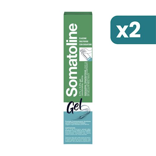 image - Multipack main Image | 022816134-2