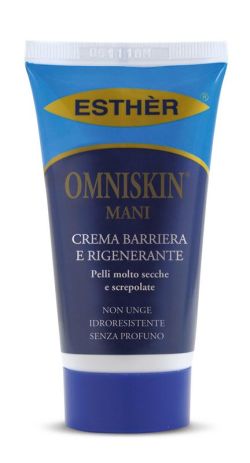 980460950 - Omniskin Mani Crema Barriera e rigenerante 75ml - 4736350_2.jpg