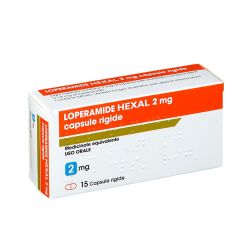 033987052 - Loperamide Hexal Trattamento Diarrea 15 capsule - 7879016_2.jpg
