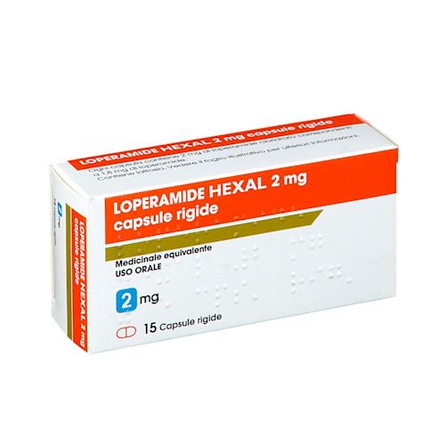 033987052 - Loperamide Hexal Trattamento Diarrea 15 capsule - 7879016_2.jpg