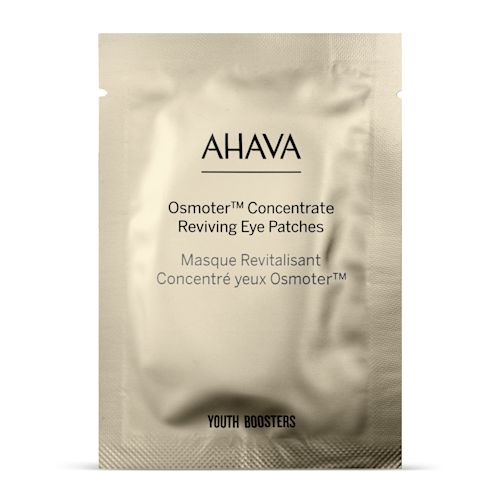 980142362 - AHAVA OSMOTER EYE MASK 4 G 6 PEZZI - 4735919_1.jpg