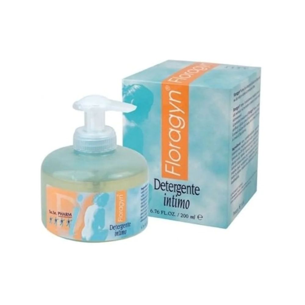 image - 901822611 - FLORAGYN INTIMO 200 ML - 7868641_2.jpg