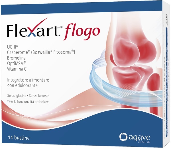 948175310 - FLEXART FLOGO 14 BUSTINE NUOVA FORMULAZIONE - 4804599_1.jpg