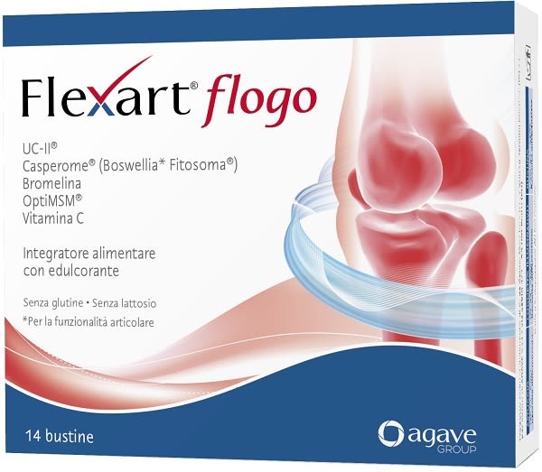 948175310 - FLEXART FLOGO 14 BUSTINE NUOVA FORMULAZIONE - 4804599_1.jpg