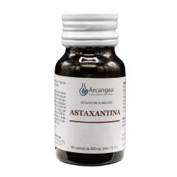 983168269 - Astaxantina Integratore polivalente 30 capsule vegetali - 4739390_1.jpg