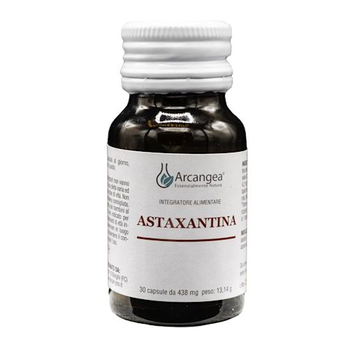 image - 983168269 - Astaxantina Integratore polivalente 30 capsule vegetali - 4739390_1.jpg