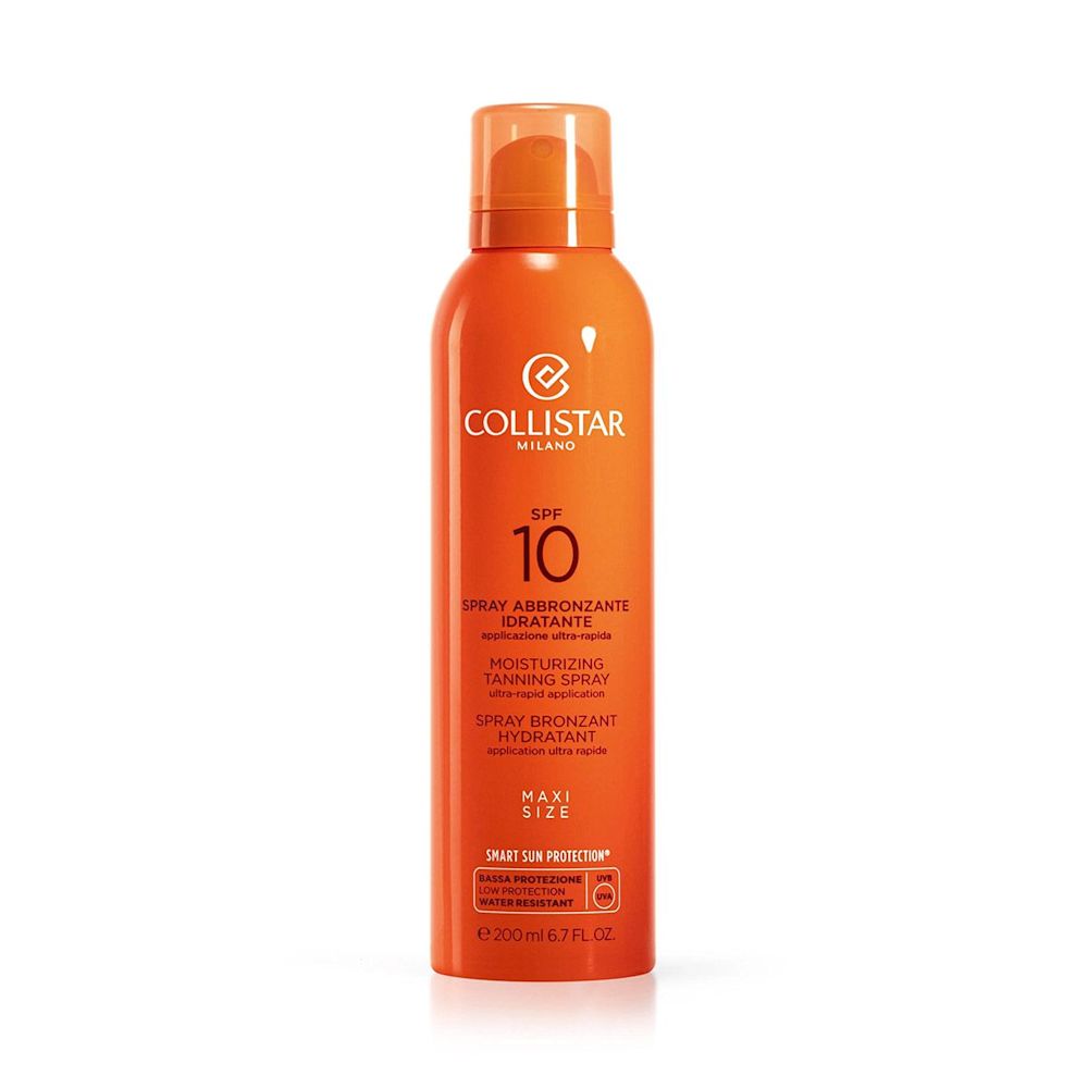 971109590 - Collistar Spray Abbronzante Idratante Spf10 200ml - 4728195_2.jpg