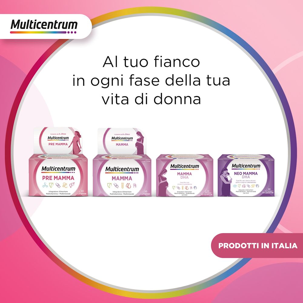 image - 934825237 - MULTICENTRUM PRE MAMMA 30 COMPRESSE - 7859803_11.jpg