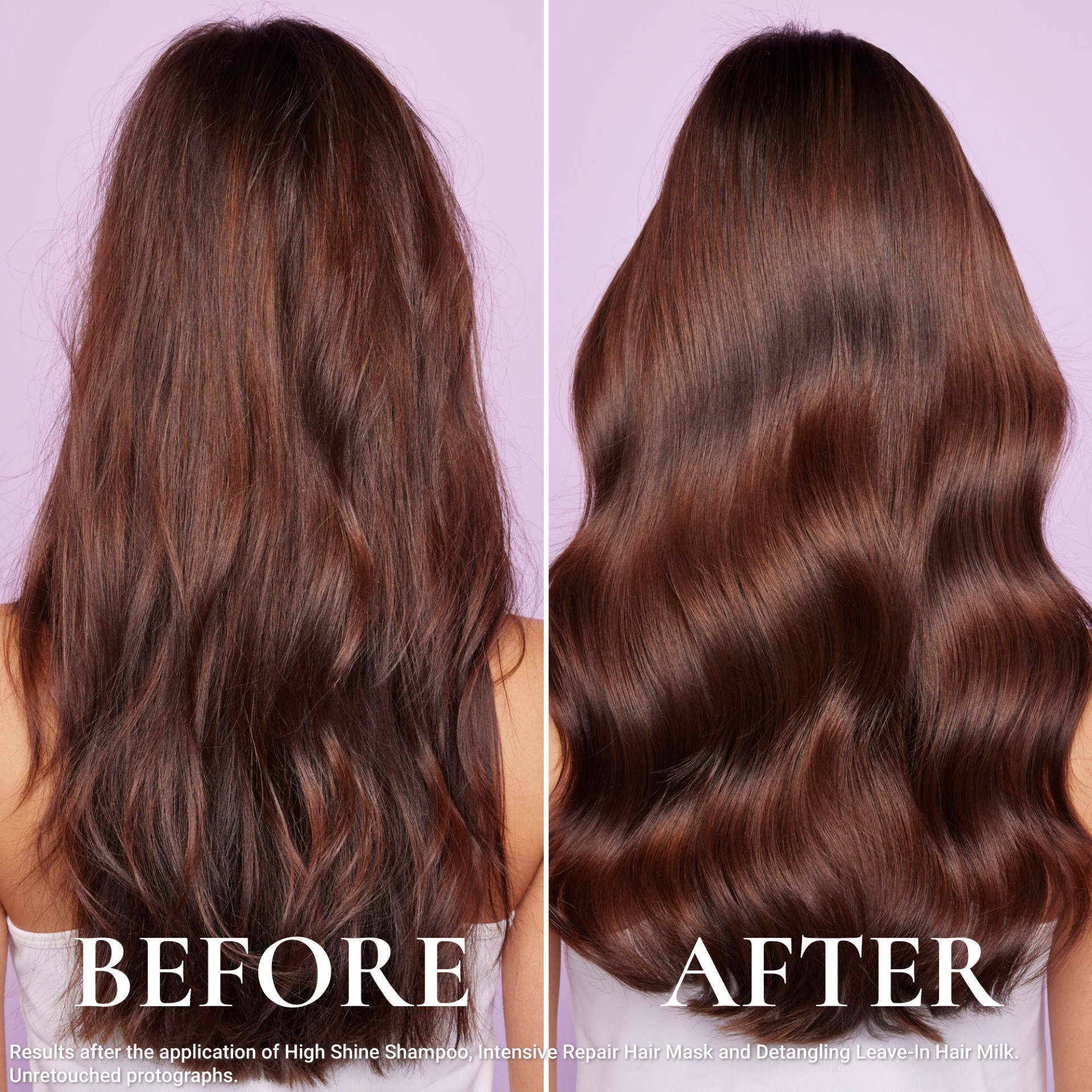 950028480 - NUXE HAIR PRODIGIEUX DETANGLING LEAVE-IN HAIR MILK - 4808951_3.jpg