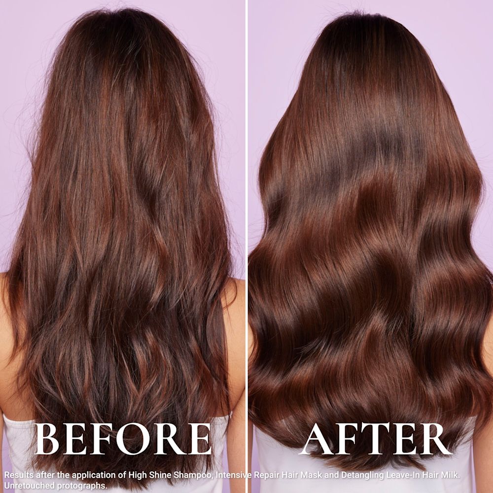 950028480 - NUXE HAIR PRODIGIEUX DETANGLING LEAVE-IN HAIR MILK - 4808951_3.jpg