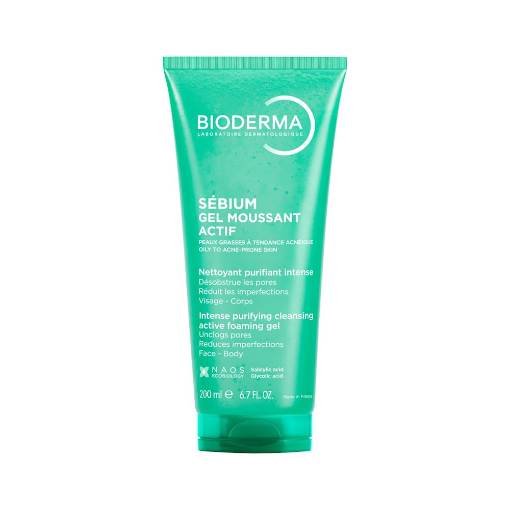 982542654 - SEBIUM GEL MOUSSANT ACTIF 200 ML - 4708832_4.jpg