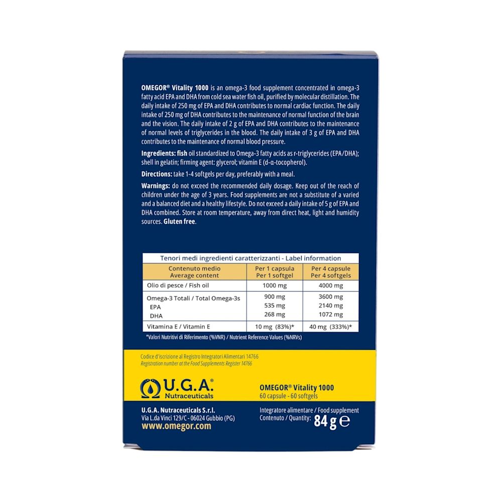 975437625 - OMEGOR VITALITY 1000 60 CAPSULE MOLLI - 4732395_7.jpg