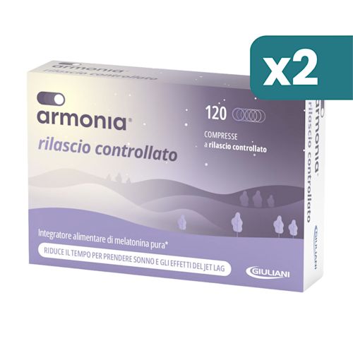 image - Multipack main Image | 933532754-2