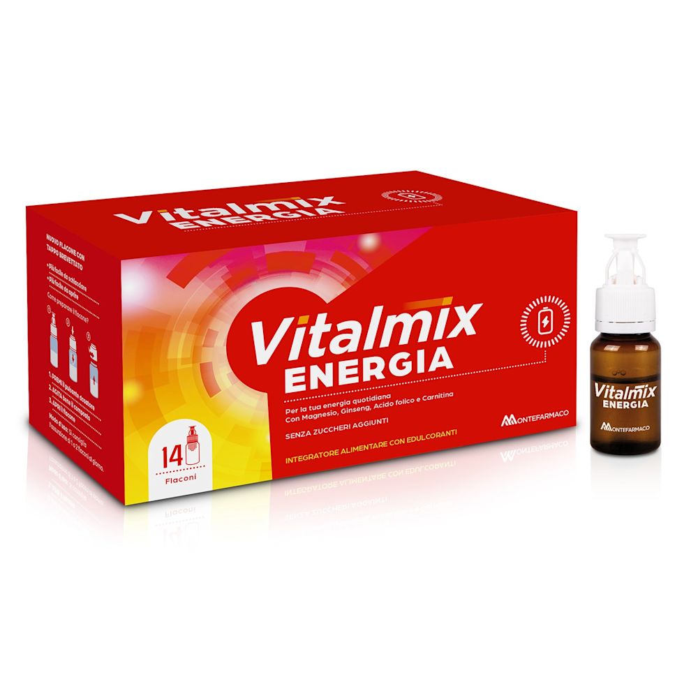 950265254 - VITALMIX ENERGIA 14 FLACONCINI - 4830699_3.jpg