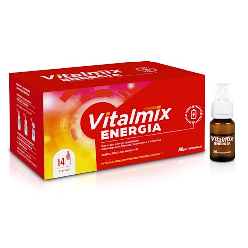 950265254 - VITALMIX ENERGIA 14 FLACONCINI - 4830699_3.jpg