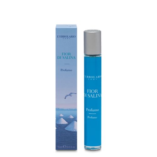 977367109 - L'Erbolario Profumo Fior Di Salina 15ml - 4733991_1.jpg