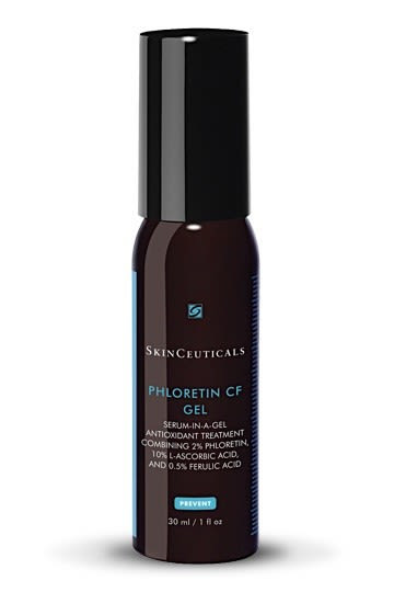 921898159 - SkinCeuticals Phloretin CF Gel Siero viso Vitamina C 30ml - 7870011_2.jpg