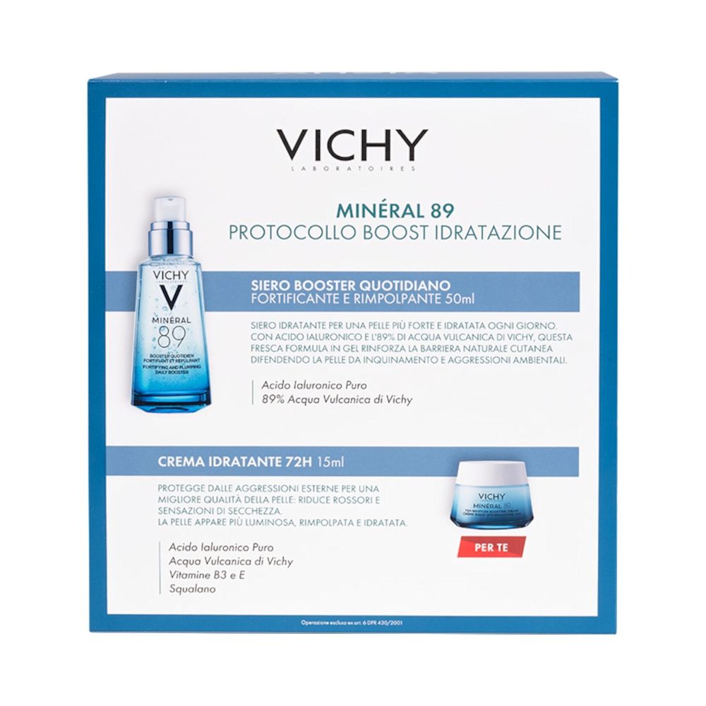 951085657 - MINERAL 89 COFANETTO 2025 1 MINERAL 89 SIERO 50 ML + 1 MINERAL 89 CREMA GENERIC MINI 15 ML OMAGGIO - 4840165_2.jpg