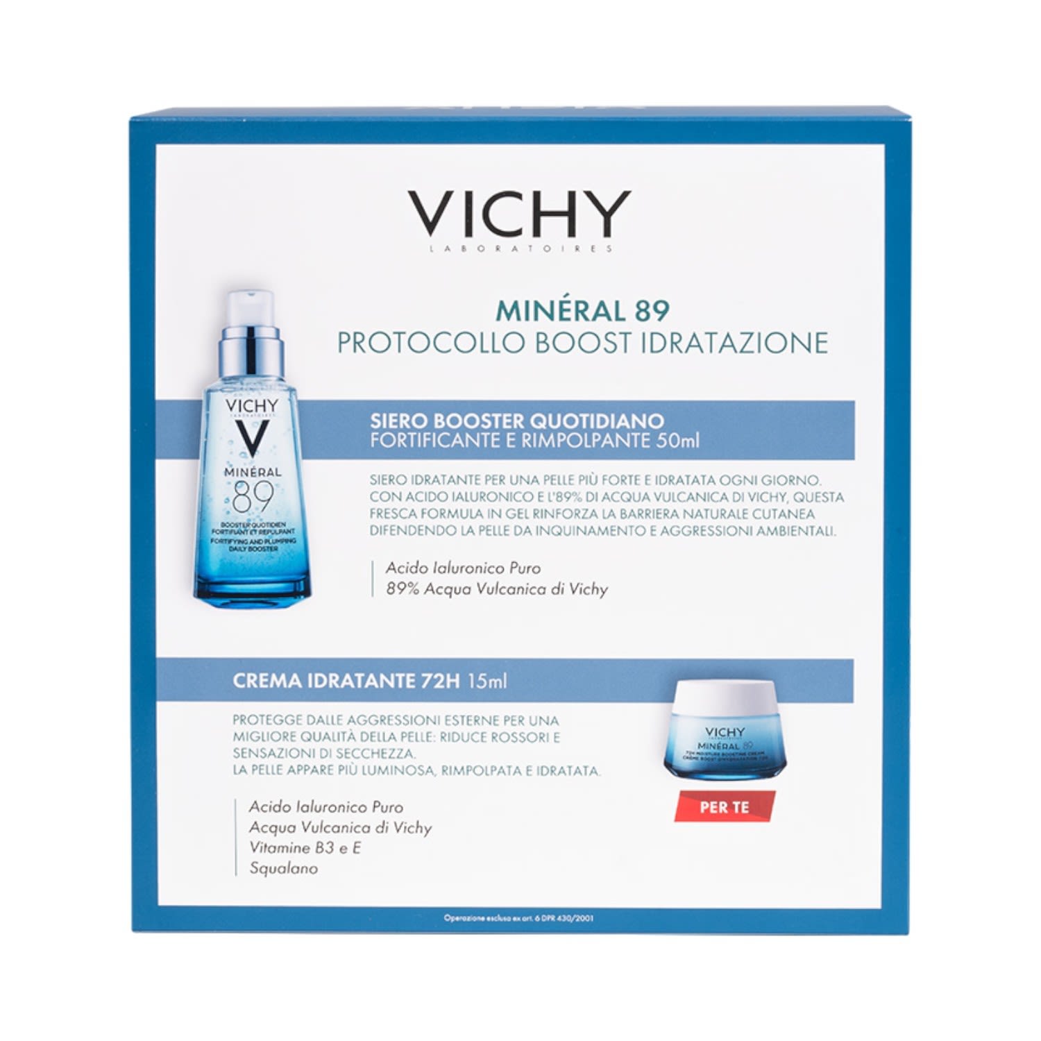951085657 - MINERAL 89 COFANETTO 2025 1 MINERAL 89 SIERO 50 ML + 1 MINERAL 89 CREMA GENERIC MINI 15 ML OMAGGIO - 4840165_2.jpg