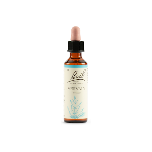 942860053 - VERVAIN BACH ORIG 20 ML - 4705240_1.png