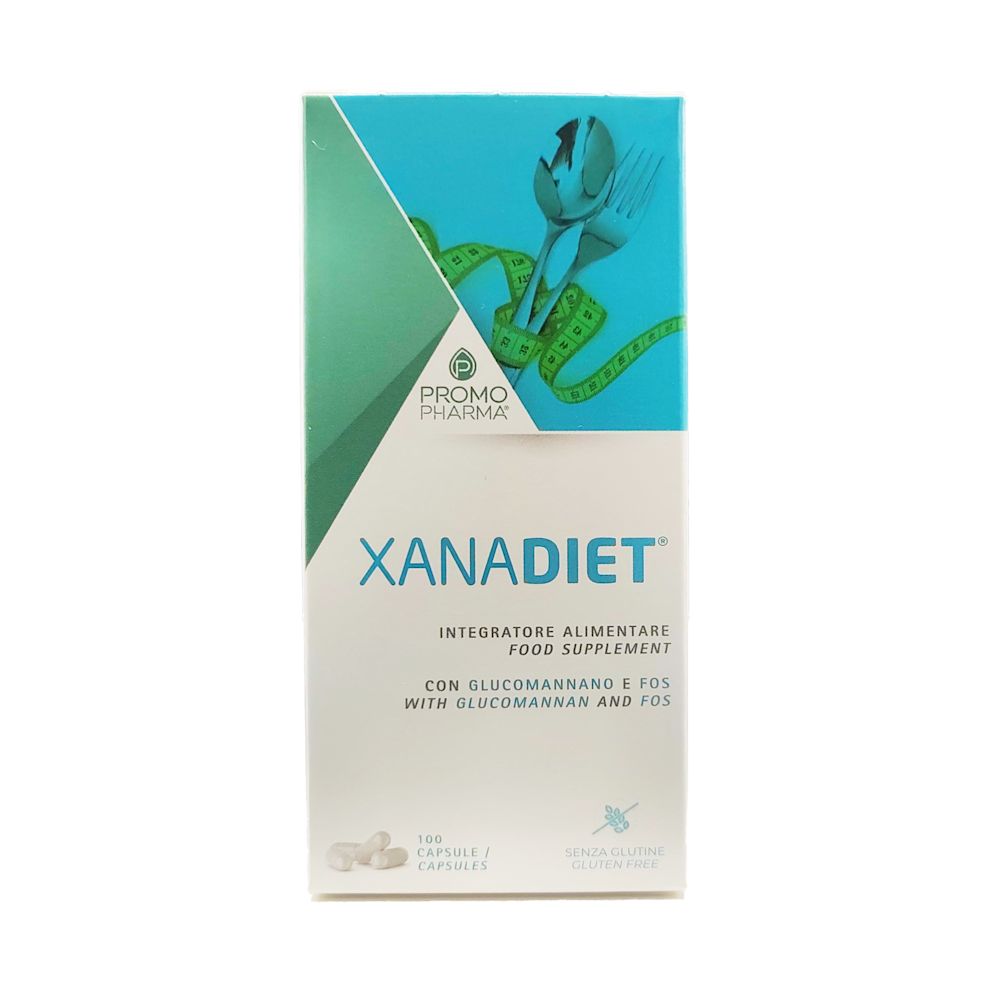 934826227 - XANADIET 100 CAPSULE - 7889450_1.jpg