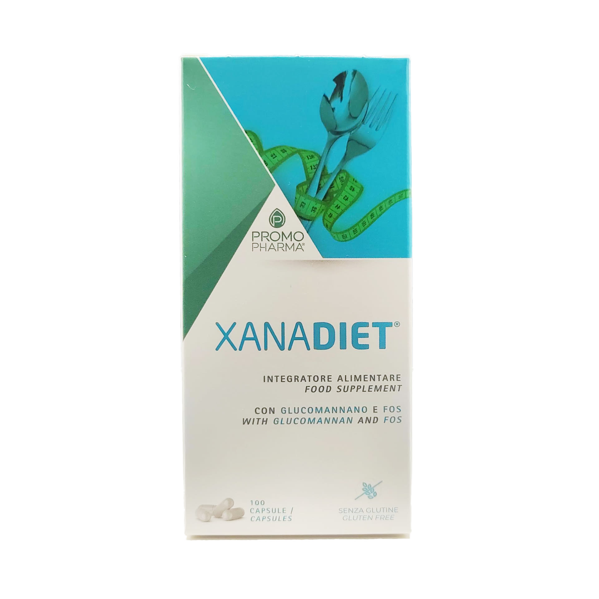 934826227 - XANADIET 100 CAPSULE - 7889450_1.jpg
