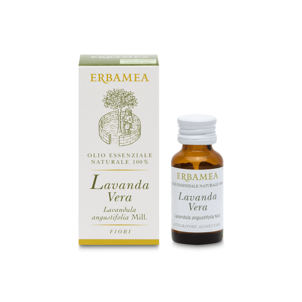 921563387 - LAVANDA VERA OLIO ESSENZIALE 10 ML - 4717740_1.png