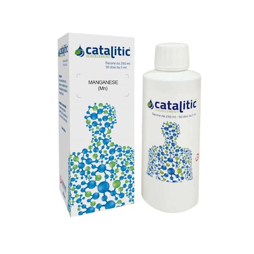 image - 980192393 - CATALITIC MANGANESE MN OLIGOELEMENTI 250 ML - 4864678_2.jpg