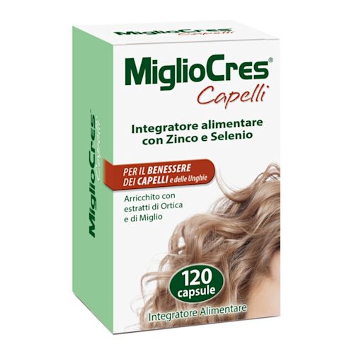 901741254 - MIGLIOCRES CAPELLI 120 CAPSULE - 4707403_2.jpg