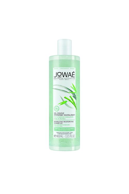 978594428 - Jowaé Gel Doccia idratante Rivitalizzante corpo all'acqua di Bambù 400ml - 4734815_2.jpg