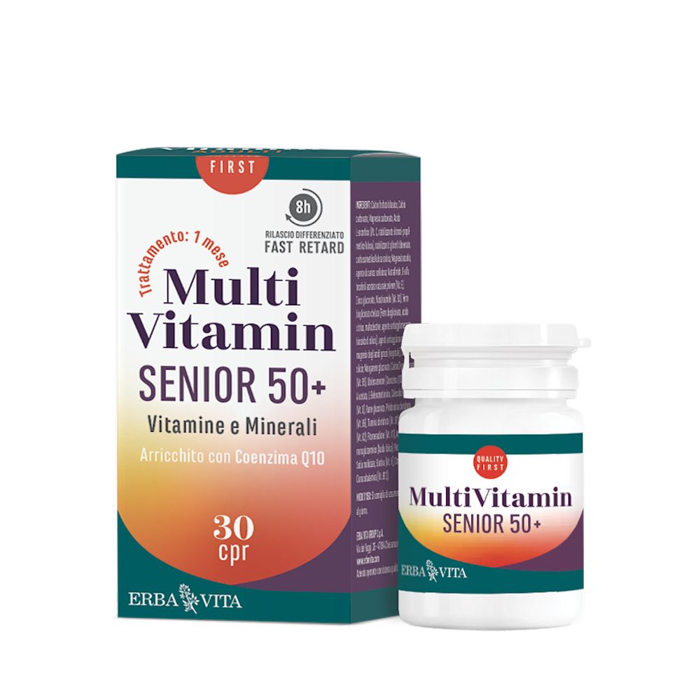 983747534 - Multi Vitamin Senior 50+ Integratore multivitaminico 30 compresse - 4740115_1.jpg