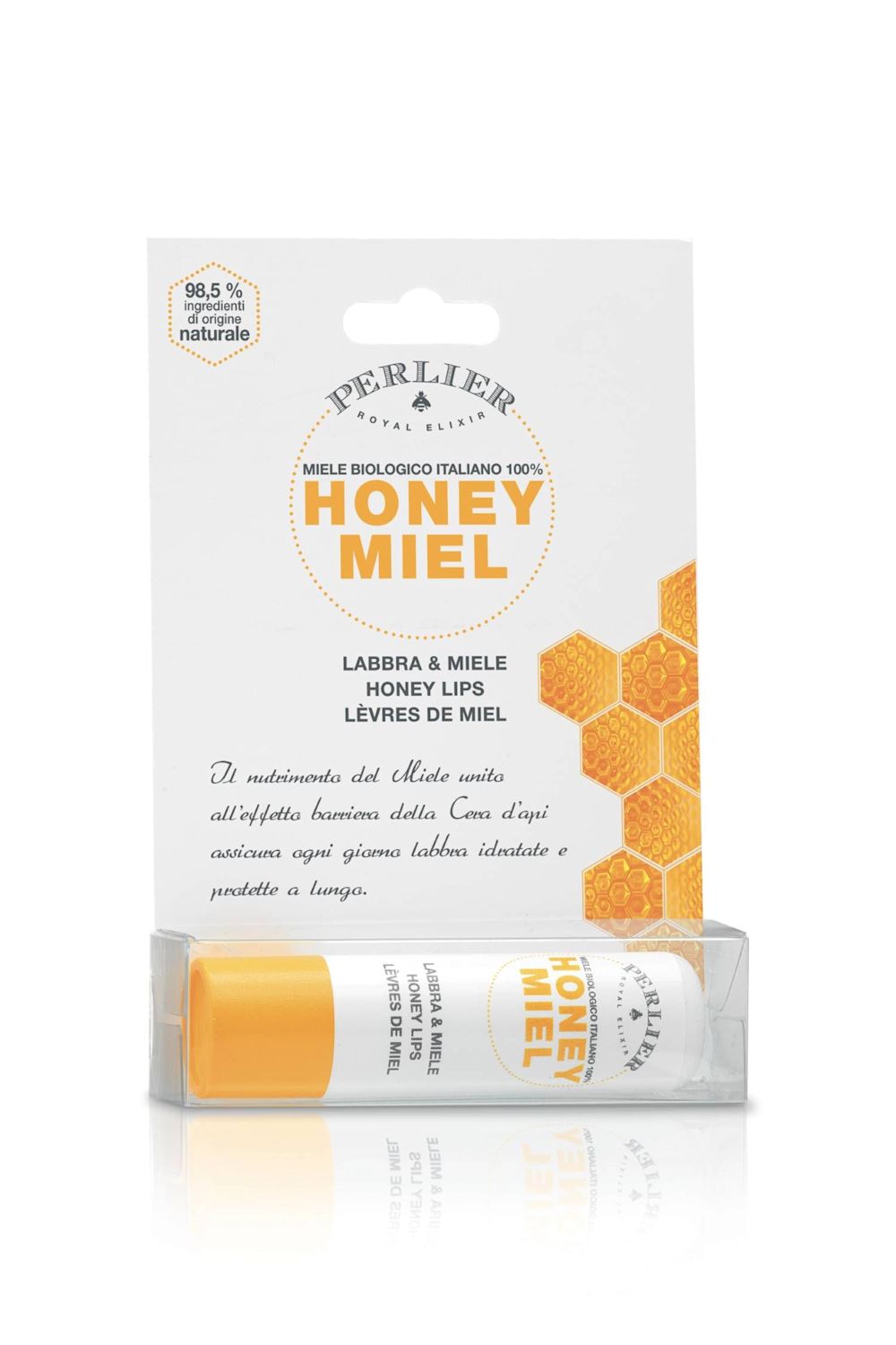 983389952 - Perlier Labbra e Miele Nutriente labbra 5,5ml - 4739761_2.jpg