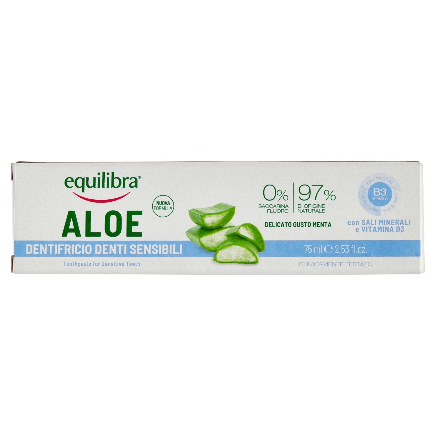 image - 921830170 - Equilibra Aloe Dentifricio Denti Sensibili 75ml - 4717849_3.jpg