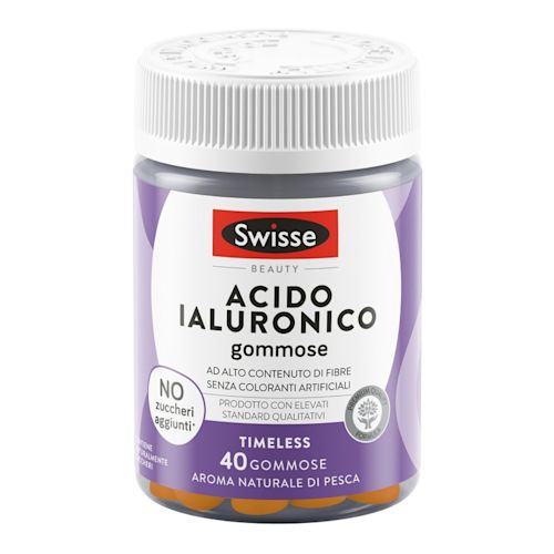 988830826 - SWISSE ACIDO IALURONICO 40 GOMMOSE - 4792928_2.jpg
