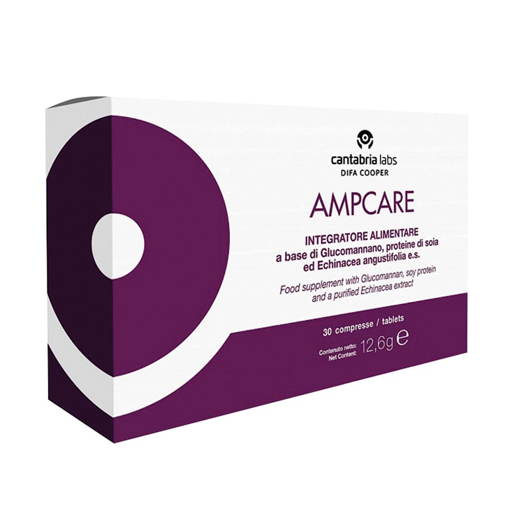 906479302 - AMPCARE 30 COMPRESSE - 7885414_4.jpg