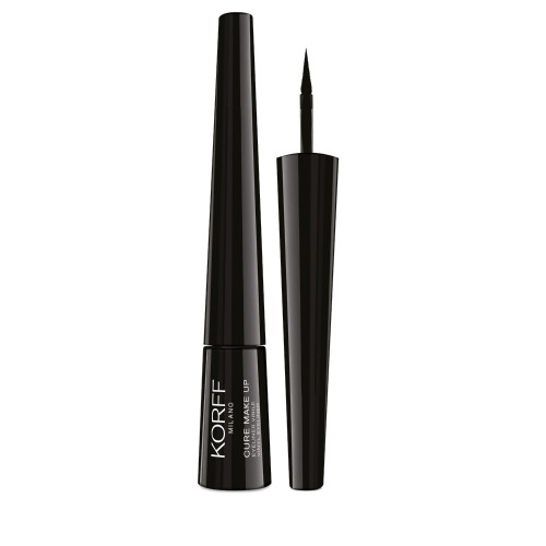 976396527 - Korff Cure Make Up Eyeliner Vinile Nero - 4702125_2.jpg