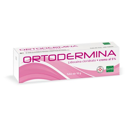 005556028 - ORTODERMINA*crema derm 10 g 5% - 4703122_2.jpg