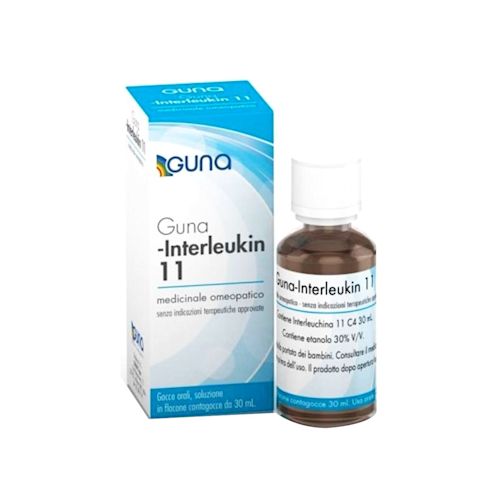 048902011 - GUNA INTERLEUKIN 11*C4 orale gtt 30 ml - 4711735_2.jpg