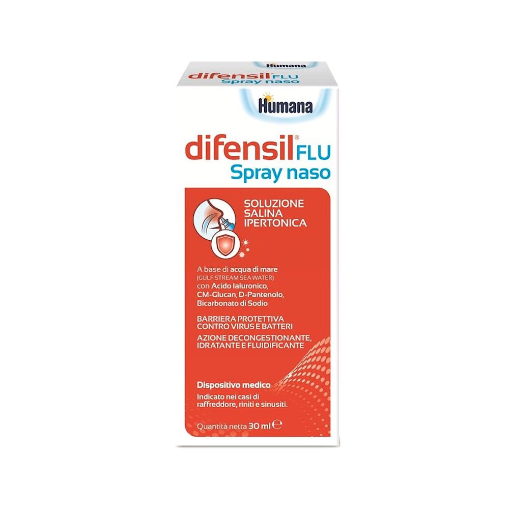 947101224 - DIFENSIL FLU SPRAY NASO 30 ML - 4726856_2.jpg