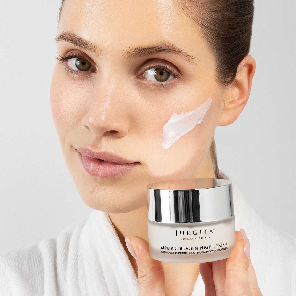 987479363 - JURGITA COSMECEUTICALS REPAIR COLLAGEN NIGHT CREAM 50 ML - 4715939_3.jpg