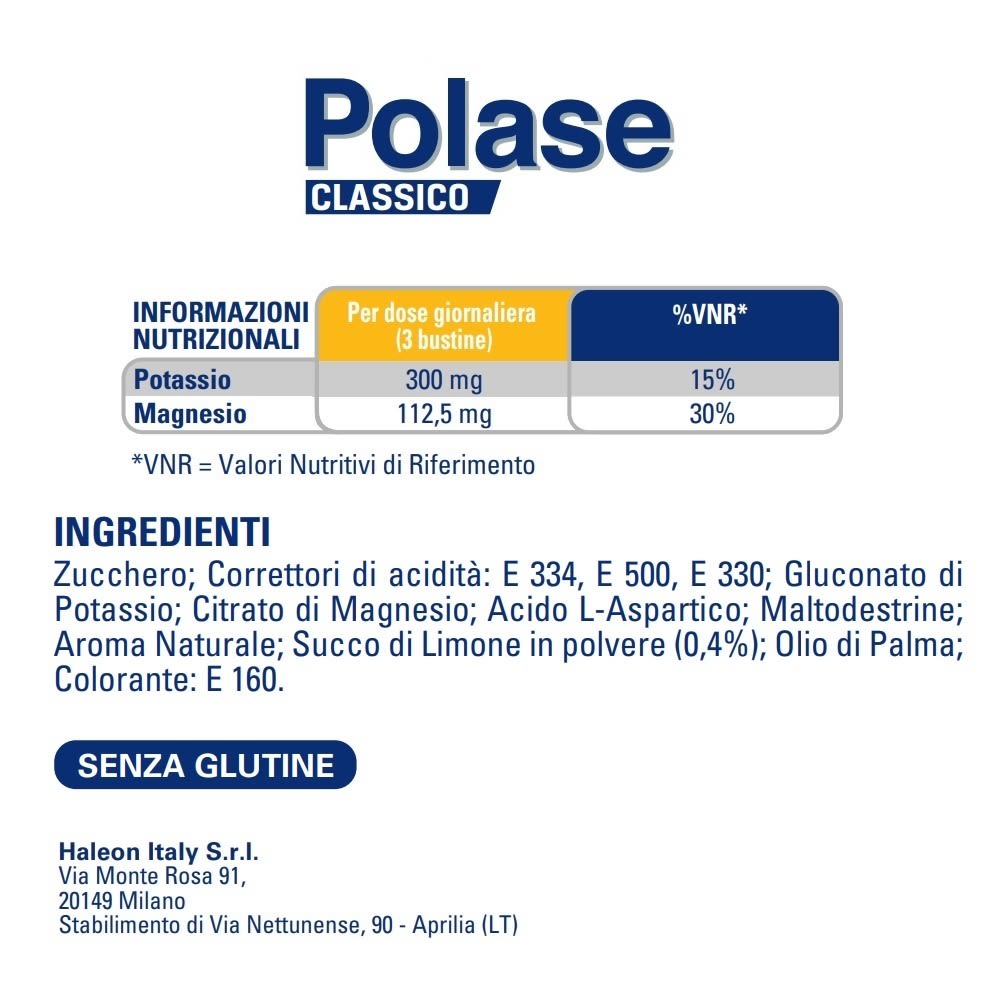 933906339 - POLASE LIMONE 12 BUSTINE - 7860287_8.jpg