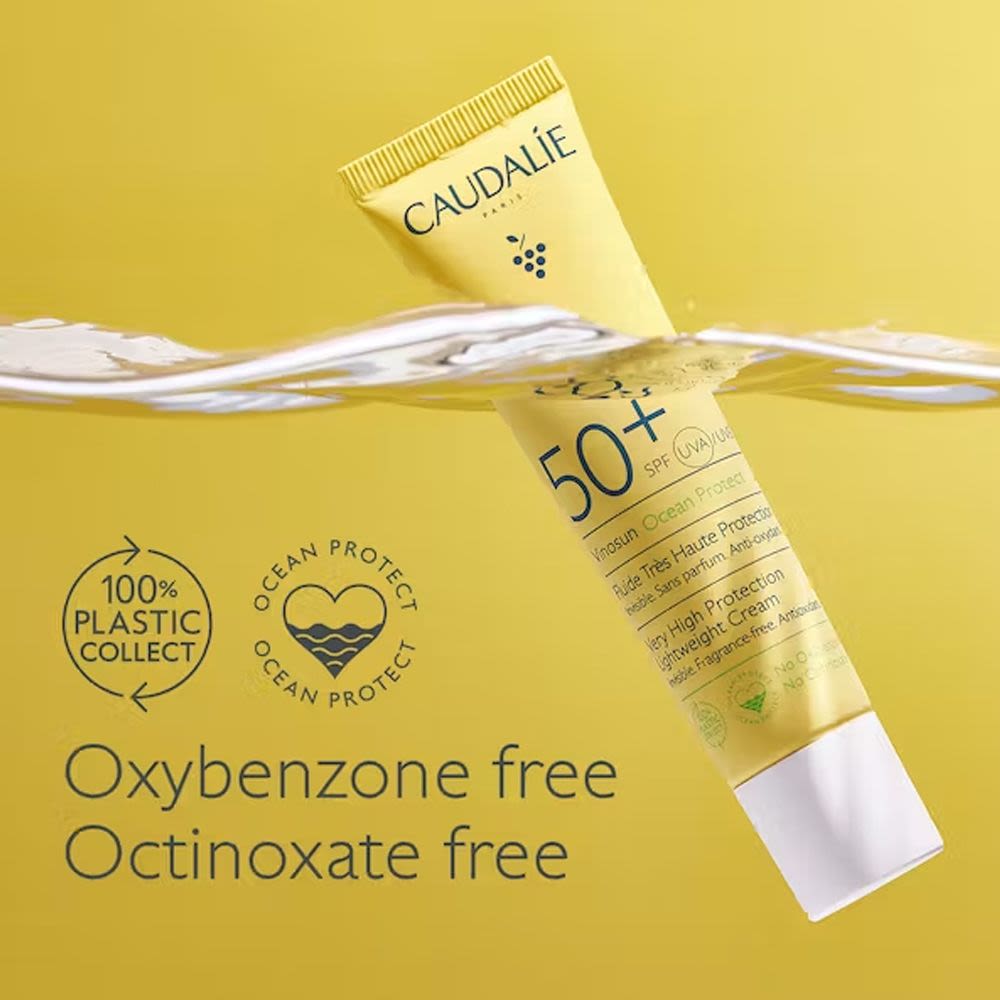 983369657 - Caudalie Vinosun Protect Fluido Altissima Protezione Spf50+ 40ml - 4709266_5.jpg