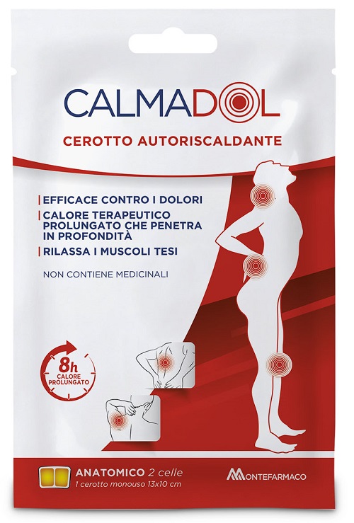 926393226 - CALMADOL CEROTTO AUTORISCALDANTE 1 PEZZO - 4850326_1.jpg