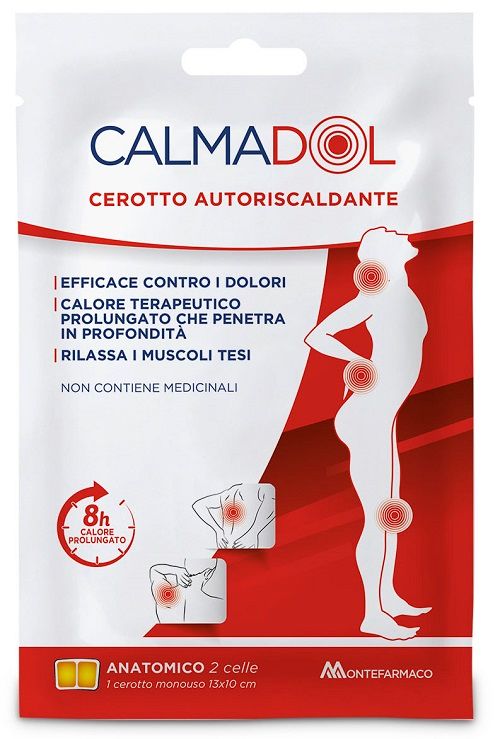 926393226 - CALMADOL CEROTTO AUTORISCALDANTE 1 PEZZO - 4850326_1.jpg