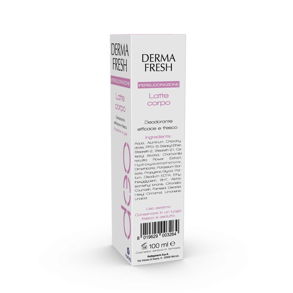 930530718 - Dermafresh Ipersudorazione Latte Deodorante 100ml - 7876274_4.jpg